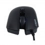 Corsair | Gaming Mouse | Wired | HARPOON RGB PRO FPS/MOBA | Optical | Gaming Mouse | Black | Yes - 4